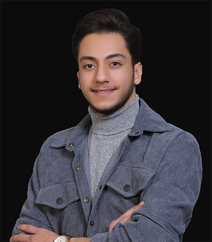 Omid Beheshtian